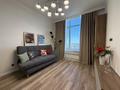 2-комнатная квартира · 40 м² · 3/9 этаж, Шамши Калдаяков 16 за 41.5 млн ₸ в Астане, Сарайшык р-н — фото 9