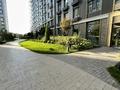 2-комнатная квартира · 63 м², Нурсултана Назарбаева 1 за 43 млн ₸ в Шымкенте, Каратауский р-н