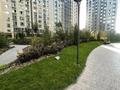 2-комнатная квартира · 63 м², Нурсултана Назарбаева 1 за 43 млн ₸ в Шымкенте, Каратауский р-н — фото 2