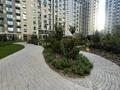 2-комнатная квартира · 63 м², Нурсултана Назарбаева 1 за 43 млн ₸ в Шымкенте, Каратауский р-н — фото 4