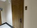 2-комнатная квартира · 63 м², Нурсултана Назарбаева 1 за 43 млн ₸ в Шымкенте, Каратауский р-н — фото 5