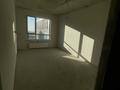 2-комнатная квартира · 63 м², Нурсултана Назарбаева 1 за 43 млн ₸ в Шымкенте, Каратауский р-н — фото 6