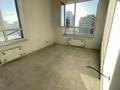 2-комнатная квартира · 63 м², Нурсултана Назарбаева 1 за 43 млн ₸ в Шымкенте, Каратауский р-н — фото 7
