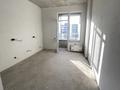 2-комнатная квартира · 63 м², Нурсултана Назарбаева 1 за 43 млн ₸ в Шымкенте, Каратауский р-н — фото 9