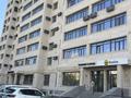 4-комнатная квартира · 125 м² · 2/9 этаж, Абулхаир хана 60 за 90 млн ₸ в Актобе