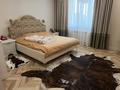 4-комнатная квартира · 125 м² · 2/9 этаж, Абулхаир хана 60 за 90 млн ₸ в Актобе — фото 11