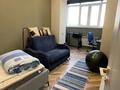 4-комнатная квартира · 125 м² · 2/9 этаж, Абулхаир хана 60 за 90 млн ₸ в Актобе — фото 14
