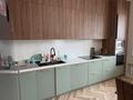 4-комнатная квартира · 125 м² · 2/9 этаж, Абулхаир хана 60 за 90 млн ₸ в Актобе — фото 17