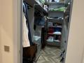 4-комнатная квартира · 125 м² · 2/9 этаж, Абулхаир хана 60 за 90 млн ₸ в Актобе — фото 18
