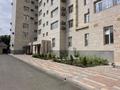 4-комнатная квартира · 125 м² · 2/9 этаж, Абулхаир хана 60 за 90 млн ₸ в Актобе — фото 25