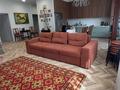 4-комнатная квартира · 125 м² · 2/9 этаж, Абулхаир хана 60 за 90 млн ₸ в Актобе — фото 7