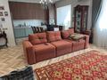 4-комнатная квартира · 125 м² · 2/9 этаж, Абулхаир хана 60 за 90 млн ₸ в Актобе — фото 8