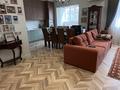 4-комнатная квартира · 125 м² · 2/9 этаж, Абулхаир хана 60 за 90 млн ₸ в Актобе — фото 9
