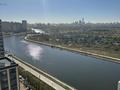 2-комнатная квартира · 60 м² · 16 этаж, Е 882 9Б — Набережная р.Ишим за 48 млн ₸ в Астане, Нура р-н — фото 19