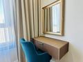 2-комнатная квартира · 60 м² · 16 этаж, Е 882 9Б — Набережная р.Ишим за 48 млн ₸ в Астане, Нура р-н — фото 3
