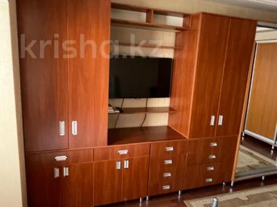 1-бөлмелі пәтер · 36 м² · 3/5 қабат, Абая, бағасы: 33.5 млн ₸ в Алматы, Алмалинский р-н