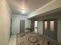3-комнатная квартира · 76 м² · 4/5 этаж, АДС 39 за 30 млн ₸ в Туркестане