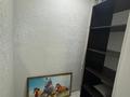 3-комнатная квартира · 76 м² · 4/5 этаж, АДС 39 за 30 млн ₸ в Туркестане — фото 11