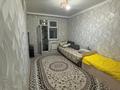 3-комнатная квартира · 76 м² · 4/5 этаж, АДС 39 за 30 млн ₸ в Туркестане — фото 3