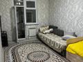 3-комнатная квартира · 76 м² · 4/5 этаж, АДС 39 за 30 млн ₸ в Туркестане — фото 4