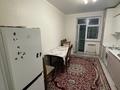 3-комнатная квартира · 76 м² · 4/5 этаж, АДС 39 за 30 млн ₸ в Туркестане — фото 6