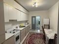 3-комнатная квартира · 76 м² · 4/5 этаж, АДС 39 за 30 млн ₸ в Туркестане — фото 7