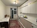 3-комнатная квартира · 76 м² · 4/5 этаж, АДС 39 за 30 млн ₸ в Туркестане — фото 8