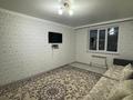3-комнатная квартира · 76 м² · 4/5 этаж, АДС 39 за 30 млн ₸ в Туркестане — фото 9