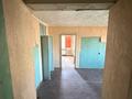 4-комнатная квартира · 59 м² · 5/5 этаж, Космическая 12 за 17.9 млн ₸ в Усть-Каменогорске — фото 2