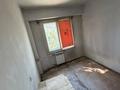 4-комнатная квартира · 59 м² · 5/5 этаж, Космическая 12 за 17.9 млн ₸ в Усть-Каменогорске — фото 20