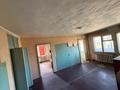 4-комнатная квартира · 59 м² · 5/5 этаж, Космическая 12 за 17.9 млн ₸ в Усть-Каменогорске — фото 3