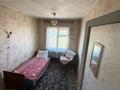 4-комнатная квартира · 59 м² · 5/5 этаж, Космическая 12 за 17.9 млн ₸ в Усть-Каменогорске — фото 21