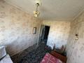 4-комнатная квартира · 59 м² · 5/5 этаж, Космическая 12 за 17.9 млн ₸ в Усть-Каменогорске — фото 22