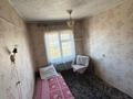 4-комнатная квартира · 59 м² · 5/5 этаж, Космическая 12 за 17.9 млн ₸ в Усть-Каменогорске — фото 23