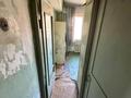 4-комнатная квартира · 59 м² · 5/5 этаж, Космическая 12 за 17.9 млн ₸ в Усть-Каменогорске — фото 27