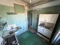 4-комнатная квартира · 59 м² · 5/5 этаж, Космическая 12 за 17.9 млн ₸ в Усть-Каменогорске — фото 29