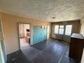 4-комнатная квартира · 59 м² · 5/5 этаж, Космическая 12 за 17.9 млн ₸ в Усть-Каменогорске — фото 4