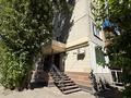 4-комнатная квартира · 59 м² · 5/5 этаж, Космическая 12 за 17.9 млн ₸ в Усть-Каменогорске — фото 34