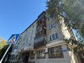 4-комнатная квартира · 59 м² · 5/5 этаж, Космическая 12 за 17.9 млн ₸ в Усть-Каменогорске
