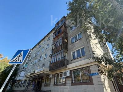 4-комнатная квартира · 59 м² · 5/5 этаж, Космическая 12 за 17.9 млн ₸ в Усть-Каменогорске