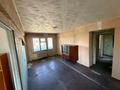 4-комнатная квартира · 59 м² · 5/5 этаж, Космическая 12 за 17.9 млн ₸ в Усть-Каменогорске — фото 5