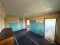 4-комнатная квартира · 59 м² · 5/5 этаж, Космическая 12 за 17.9 млн ₸ в Усть-Каменогорске — фото 6