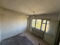 4-комнатная квартира · 59 м² · 5/5 этаж, Космическая 12 за 17.9 млн ₸ в Усть-Каменогорске — фото 15