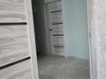 3-комнатная квартира · 80 м² · 1/9 этаж, мкр Жана Орда 5 — Абулхаир хана за 38 млн ₸ в Уральске — фото 3