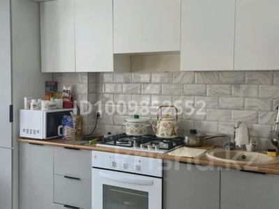 3-бөлмелі пәтер · 80 м² · 1/9 қабат, мкр Жана Орда 5 — Абулхаир хана, бағасы: 38 млн ₸ в Уральске