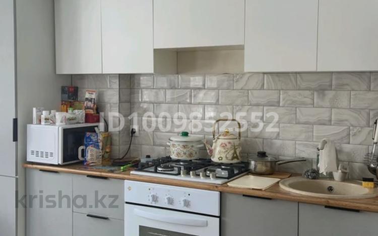 3-комнатная квартира · 80 м² · 1/9 этаж, мкр Жана Орда 5 — Абулхаир хана за 38 млн ₸ в Уральске — фото 5