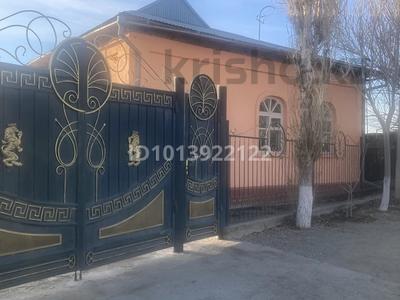 Свободное назначение · 200 м² за 1 млн ₸ в 