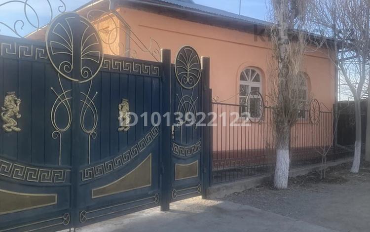 Свободное назначение · 200 м² за 1 млн ₸ в  — фото 2