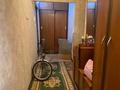 2-бөлмелі пәтер · 45 м² · 1/4 қабат, №12 ш/а., бағасы: 25 млн ₸ в Алматы, Ауэзовский р-н — фото 6