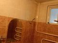 3-комнатная квартира, 55 м², 3/4 этаж помесячно, проспект Жамбыла 170 за 70 000 〒 в Таразе — фото 13
